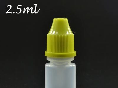 Common Packaging Challenges for Industrial Glue Products