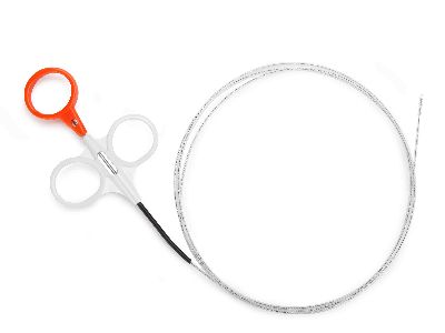 Best 10 Wholesale Suppliers for endoscope minimally instrument