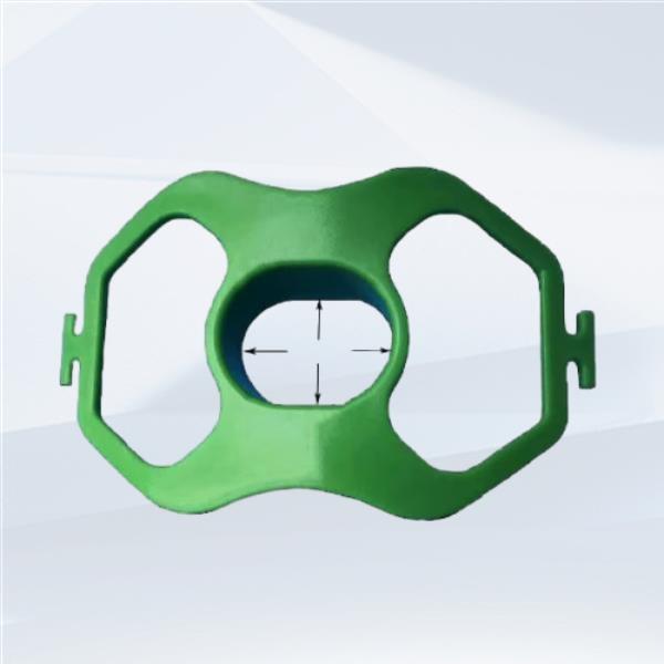Advanced Imaging and Needle Design for Accurate Diagnosis
