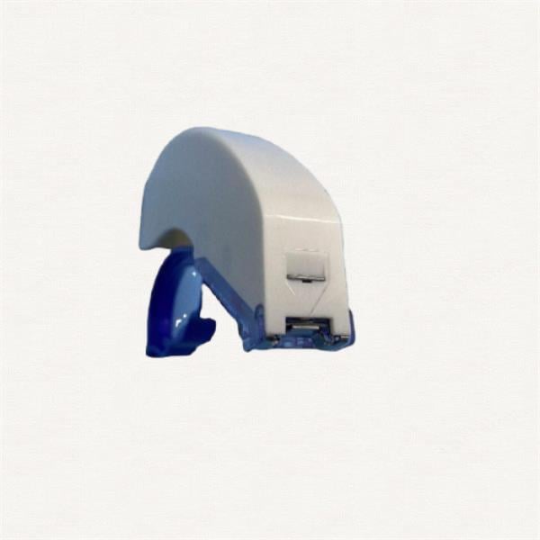Advancements and Innovations in Eus Needle Technology