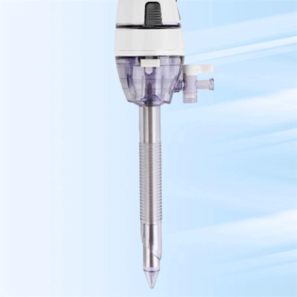 Reliable Partner in Providing Safe and Effective Biopsy Solutions