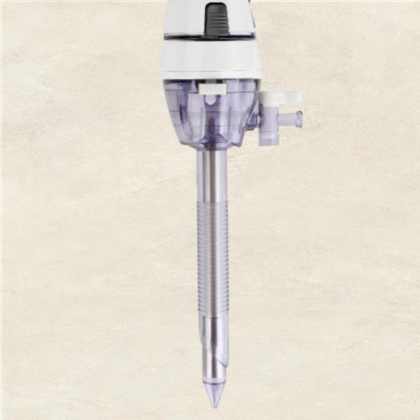 Ebus Aspiration Needle OEM Supplier