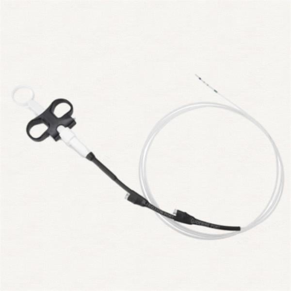 Trusted by medical professionals for unparalleled precision and results