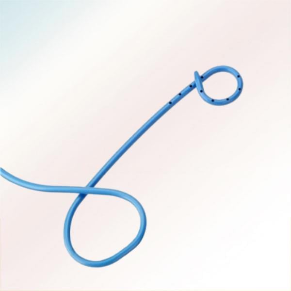 Revolutionizing Biopsy Procedures with EBUS FNA Needle Technology
