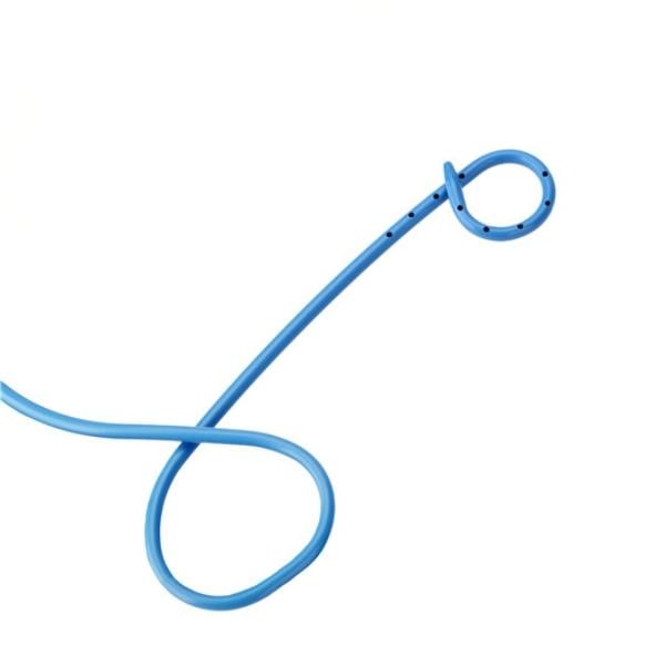 Breaking Down the Benefits of EBUS FNA Needle