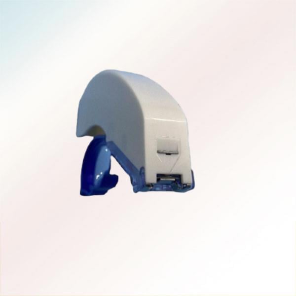 The Importance of Eus Needle in Modern Medical Practices