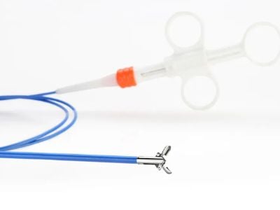Top 5 Types of Biopsy Forceps and Their Applications