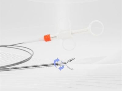 What Are the Common Uses of EUS Biopsy Needles in Medical Diagnostics?