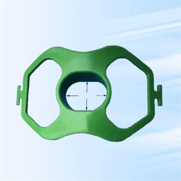 The Ultimate Tool for Safe and Effective Tissue Sampling
