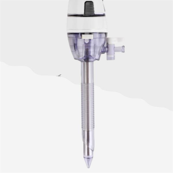 The Benefits of Ebus Aspiration Needle for Faster, More Accurate Lung Cancer Diagnosis