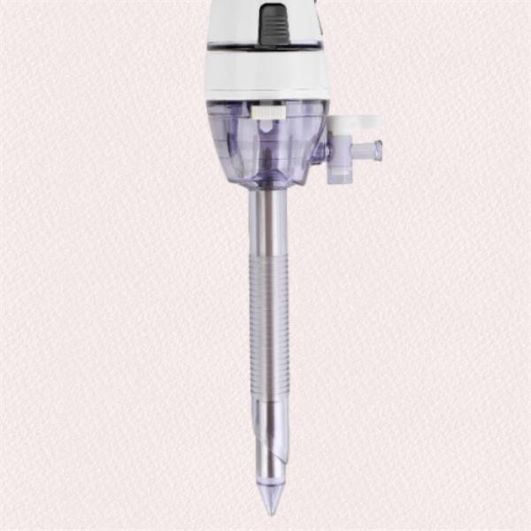 Ebus Aspiration Needle OEM Supplier - Your Go-to Destination for Minimal Invasive Biopsy Equipmen