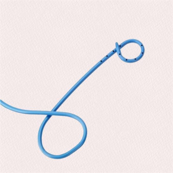 Partnering with EBUS FNB Needle Supplier: The Smart Choice