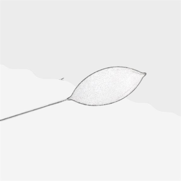 Customizable ebus aspiration needles from top wholesaler in China