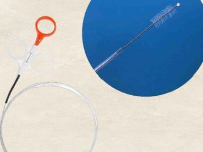 What Makes EUS FNA Needles Different from Traditional Biopsy Tools?