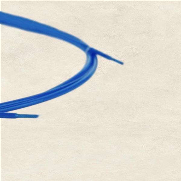 Comfort and accuracy in biopsy procedures with flexible forceps