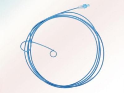 Understanding the Precision of EUS Biopsy Needles in Pancreatic Cancer Diagnosis
