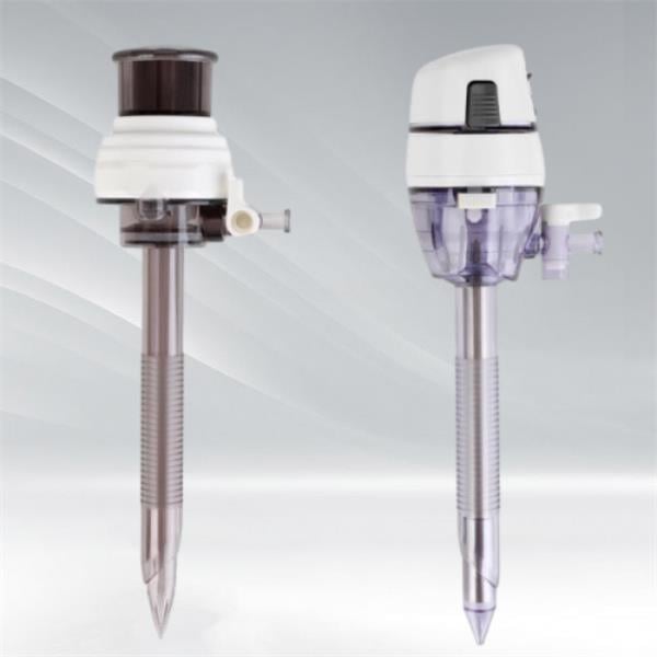 Experience Precision and Efficiency with Single Use Endoscopic Hemoclip