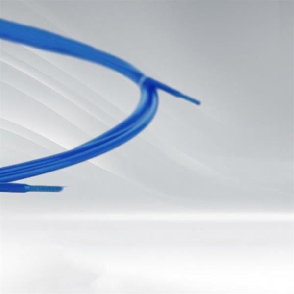 Revolutionizing biopsy procedures with dynamic and versatile forceps
