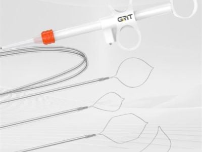 Choosing the Right EUS Biopsy Needle for Your Medical Practice
