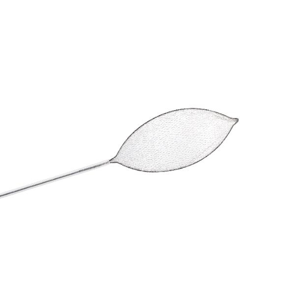 Enhanced Safety and Efficiency with eBUS Aspiration Needle OEM