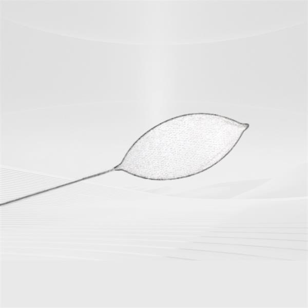 Competitive prices on ebus aspiration needles from China