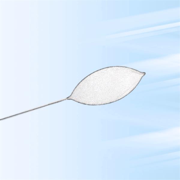 The Unmatched Performance of eBUS Aspiration Needle OEM
