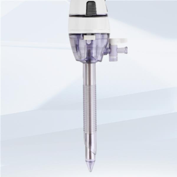 Why the Ebus Aspiration Needle is the Preferred Tool for Pulmonologists and Oncologists