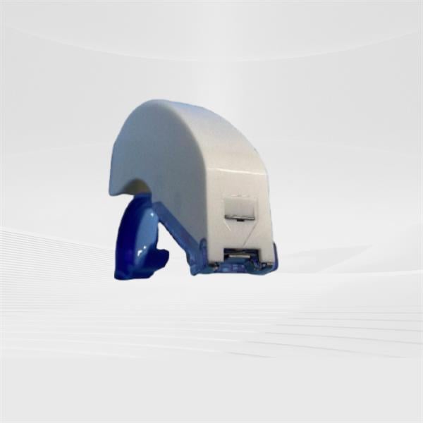 A Versatile Tool for Diagnosis and Treatmen