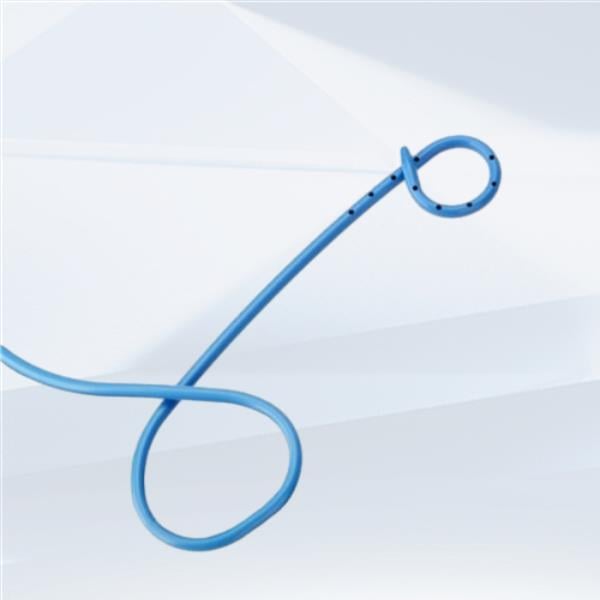 Customizable Needle Solutions to Meet All Your FNB Needs