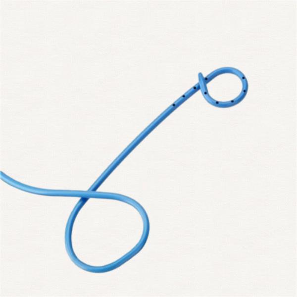 Top-Quality Needles for Safe and Effective FNB Procedures