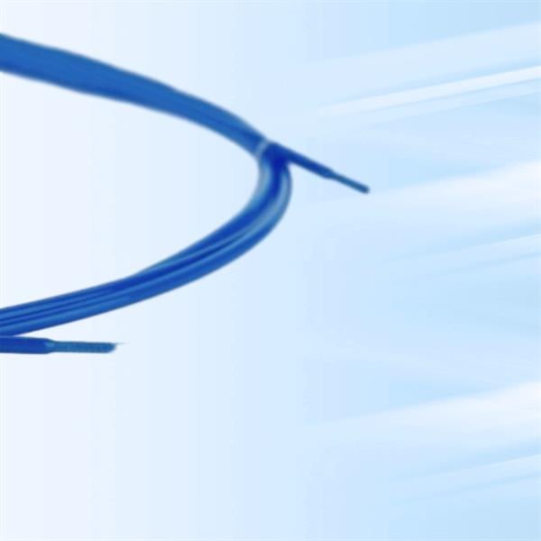 The innovative choice for improved patient care