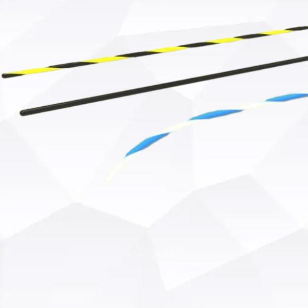 Minimize Costly Repairs with Endoscopic Cleaning Brush Maintenance Routine