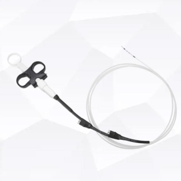 Superior quality material for long-lasting performance and durability