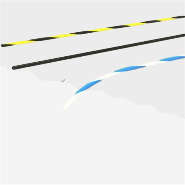 Safely and Thoroughly Clean Endoscopic Equipment with Ease