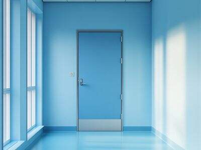 Cleanroom ISO Classes Explained: Selecting the Appropriate Classification for Production
