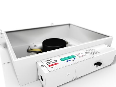 Why Are Portable Sampling Booths Critical in Pharma Manufacturing?