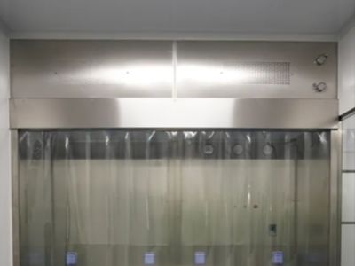 ISO 8 Clean Room vs ISO 7 Clean Room: Which Is Right for Your Facility?