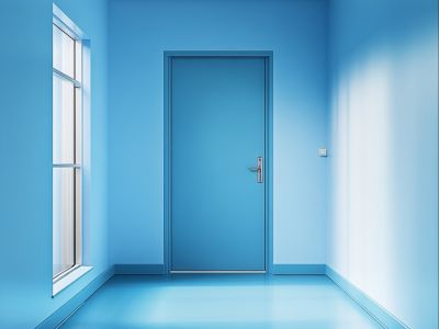 How ISO 8 Standards Impact Air Quality in Clean Rooms