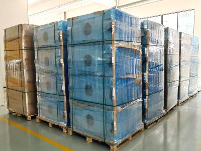 How to Select the Right Laminar Flow Bench for Your Lab?