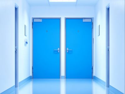 The Best Practices for Building an ISO-Compliant Clean Room