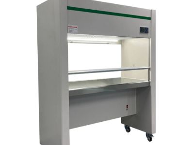 What Makes Polyurethane Sandwich Panels Ideal for Cleanroom Walls?