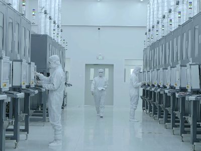 Clean Room Door Manufacturing: Technical Features for Controlled-Environment Facilities