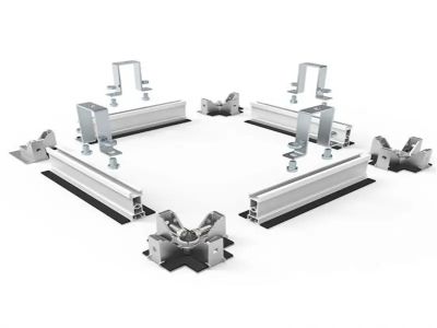 Clean Room Manufacturers: Key Capabilities B2B Buyers Should Evaluate Before Project Selection