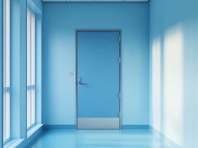 Cleanroom ISO Classes Explained: Selecting the Appropriate Classification for Production