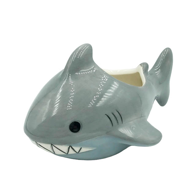 Wholesale factory price ceramic flower garden pots planters for home decor details