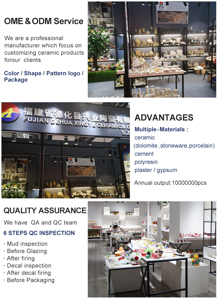 Hot sales nordic multicoloured ceramic bathroom products sets bathroom accessories for hotel decor manufacture