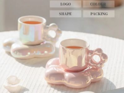 Why Ceramic Mugs Are the Best Value for Coffee Lovers?