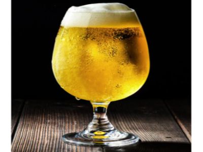 Glass vs Steel Beer Mugs Which Is Better?
