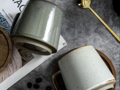 3D Ceramic Design and Rapid Prototyping: Faster Product Development for B2B Clients