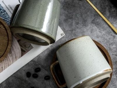 Water Absorption Rate and Ceramic Durability: What the Numbers Mean for Your Products